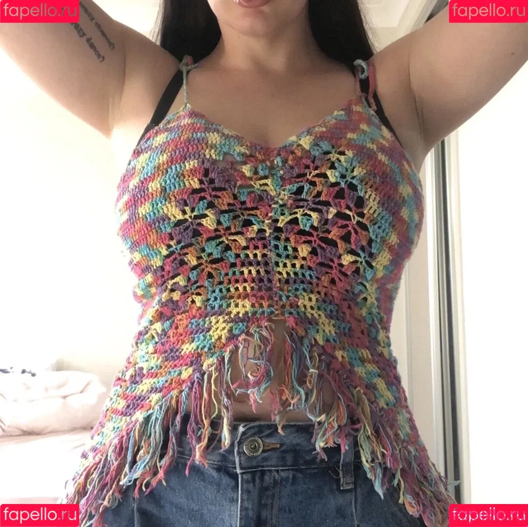 Tayla Cooper Onlyfans Photo Gallery 