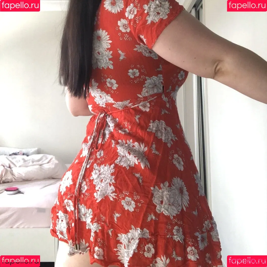 Tayla Cooper Onlyfans Photo Gallery 