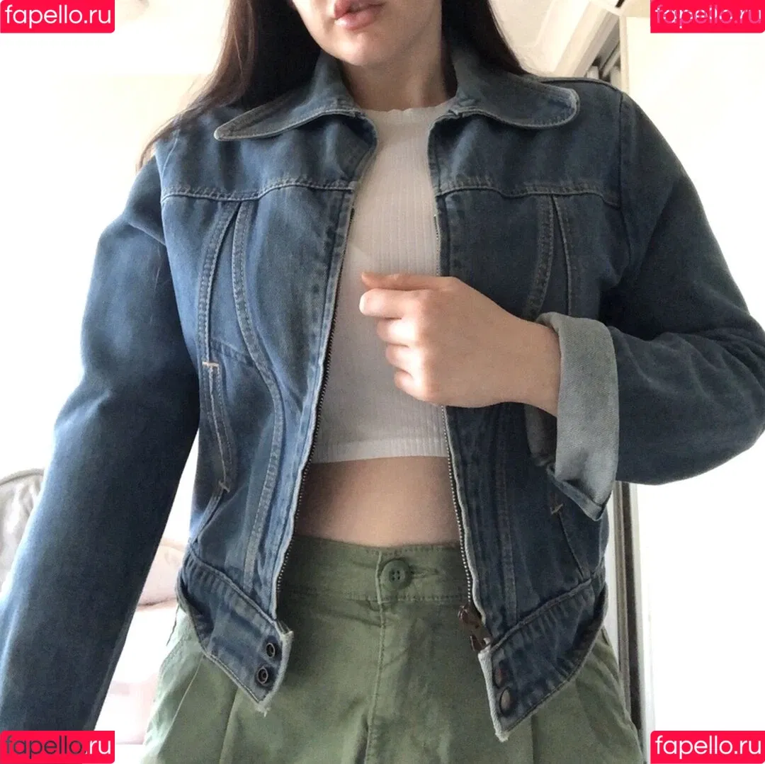 Tayla Cooper Onlyfans Photo Gallery 