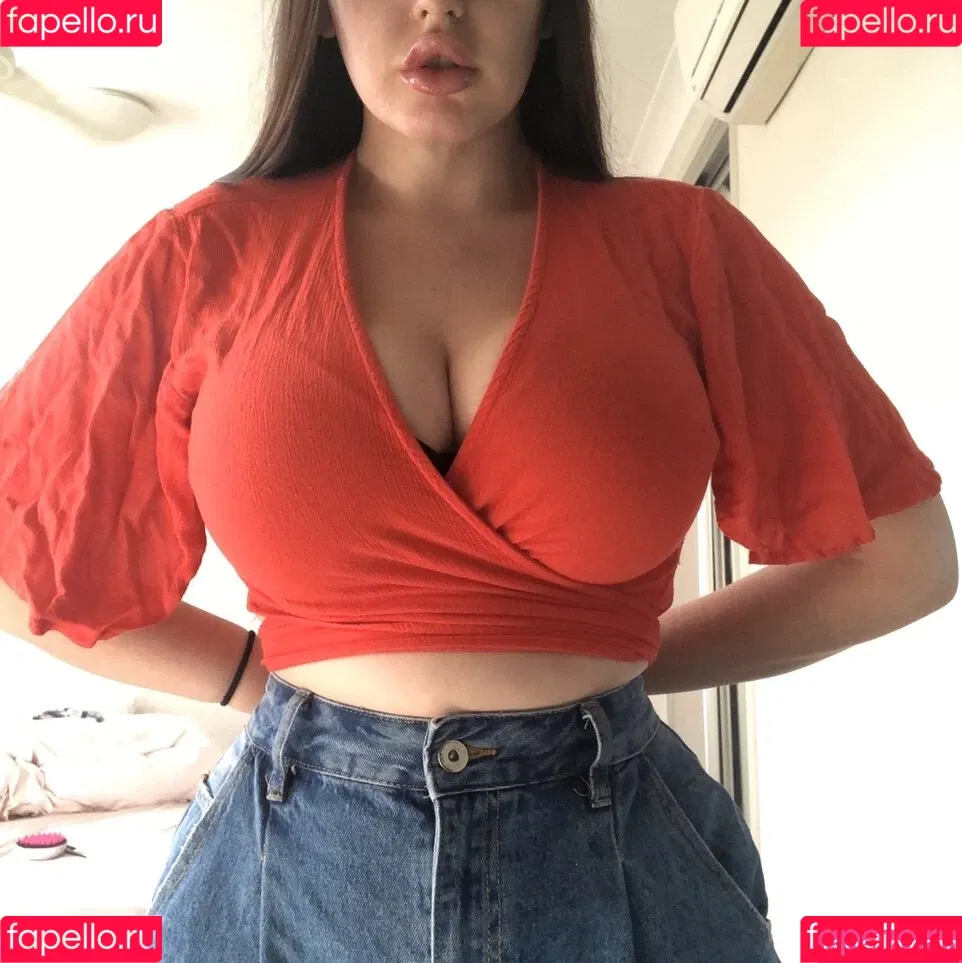 Tayla Cooper Onlyfans Photo Gallery 