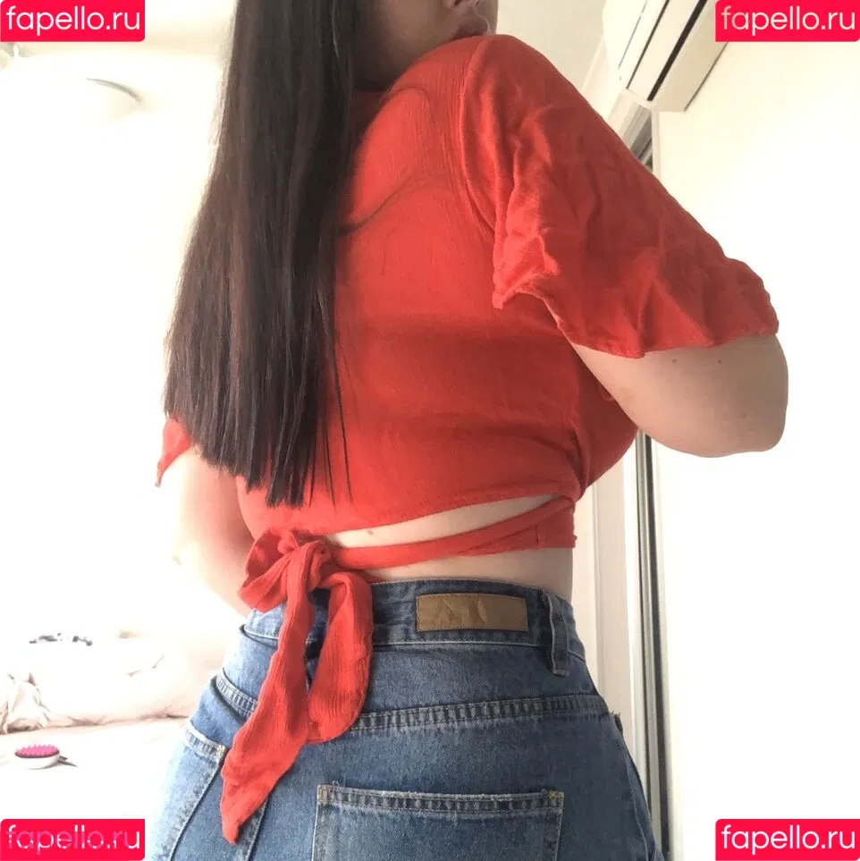 Tayla Cooper Onlyfans Photo Gallery 