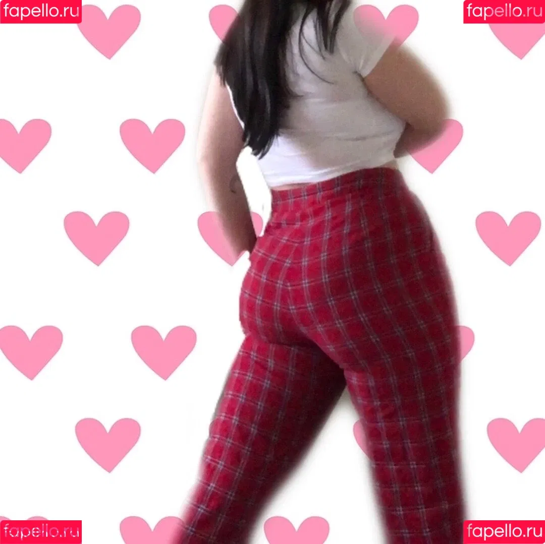 Tayla Cooper Onlyfans Photo Gallery 