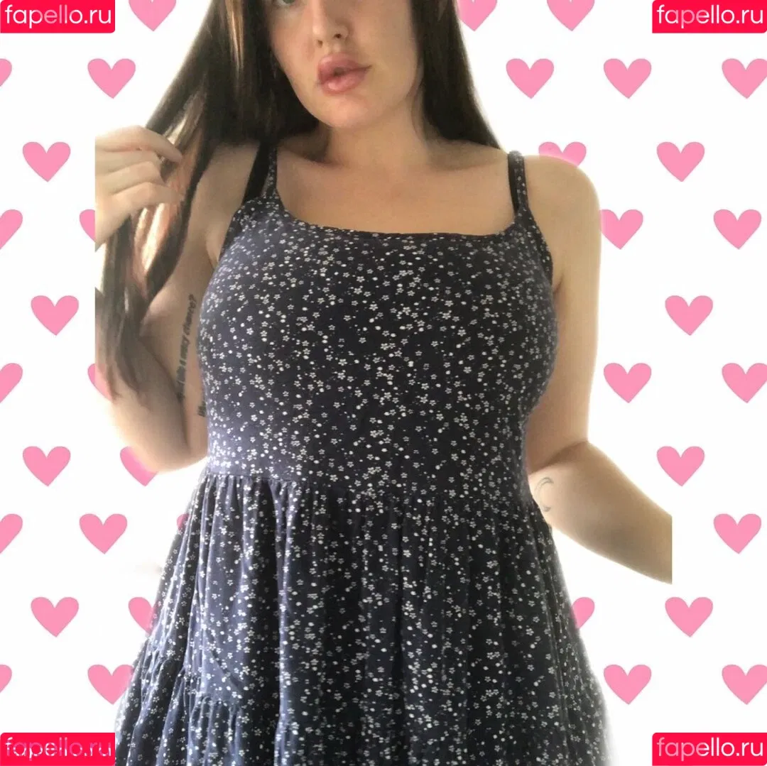 Tayla Cooper Onlyfans Photo Gallery 