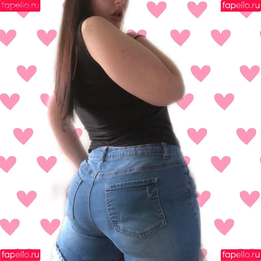 Tayla Cooper Onlyfans Photo Gallery 