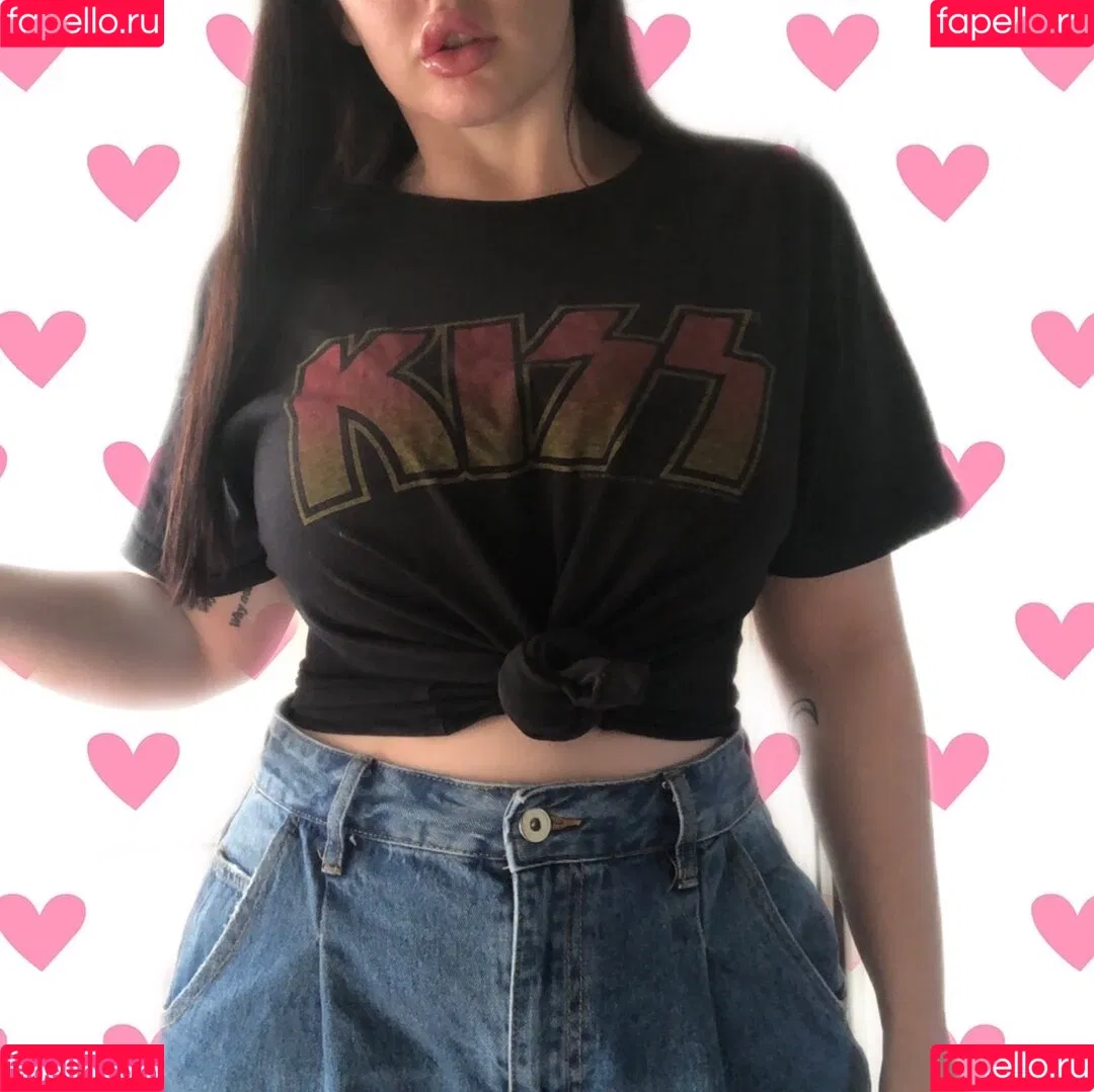 Tayla Cooper Onlyfans Photo Gallery 