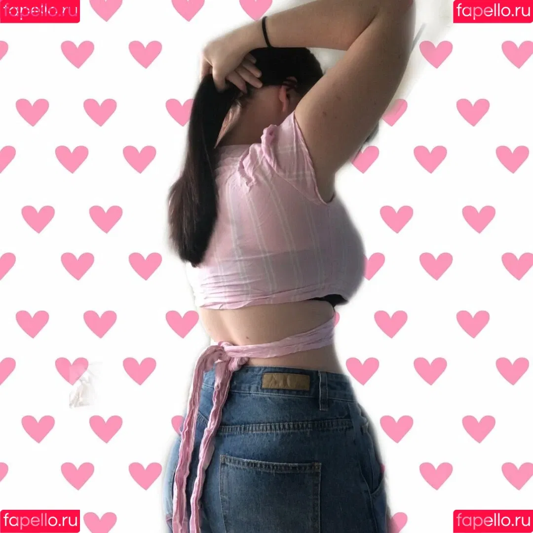 Tayla Cooper Onlyfans Photo Gallery 