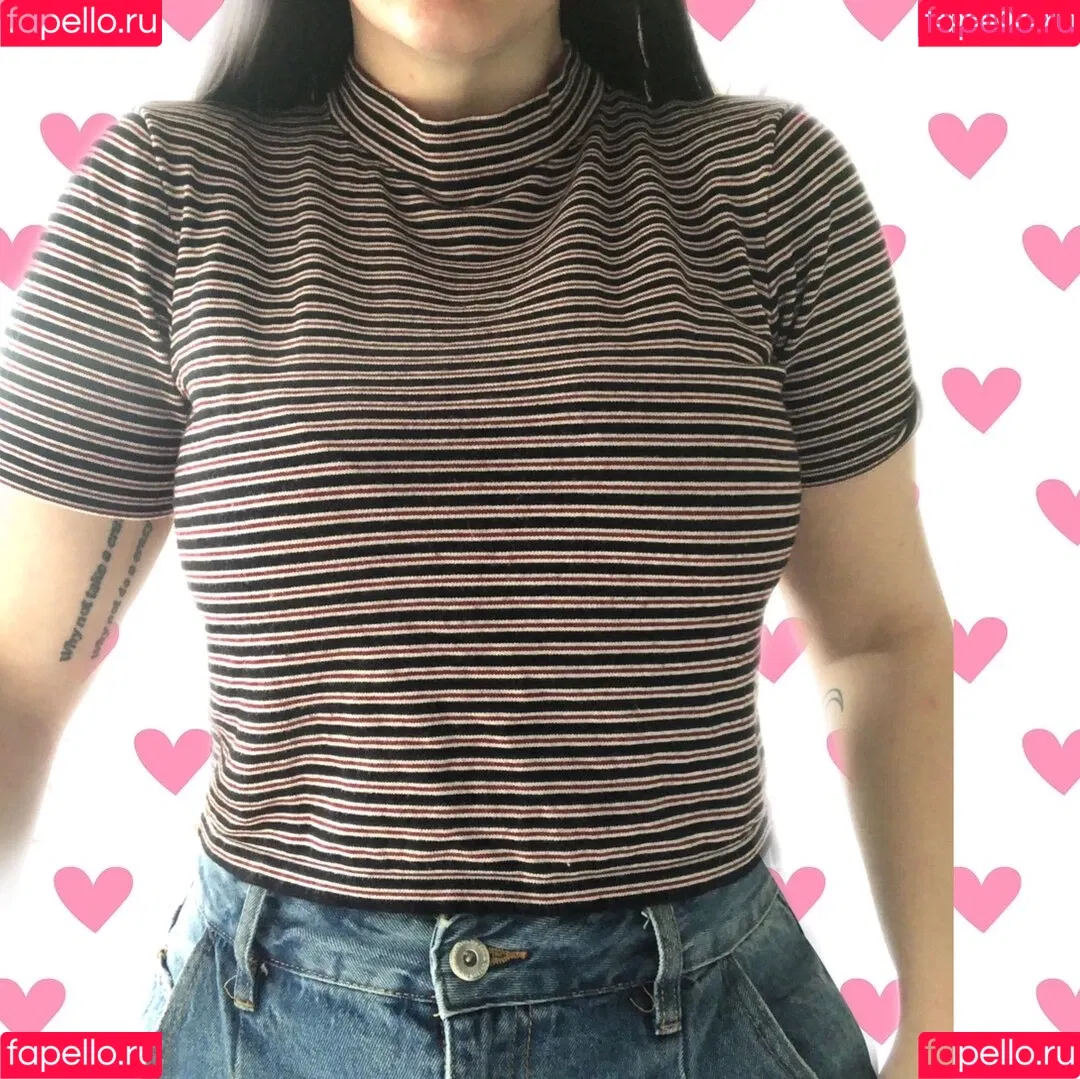 Tayla Cooper Onlyfans Photo Gallery 
