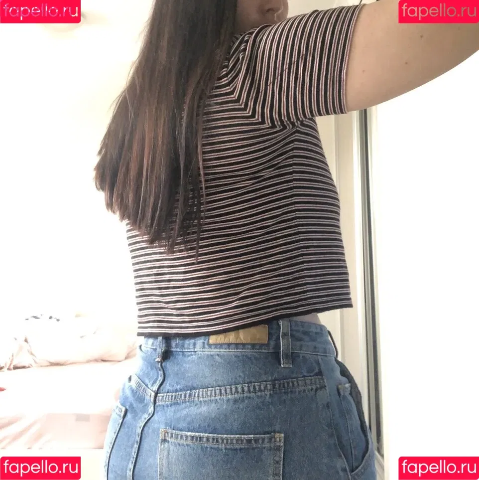 Tayla Cooper Onlyfans Photo Gallery 