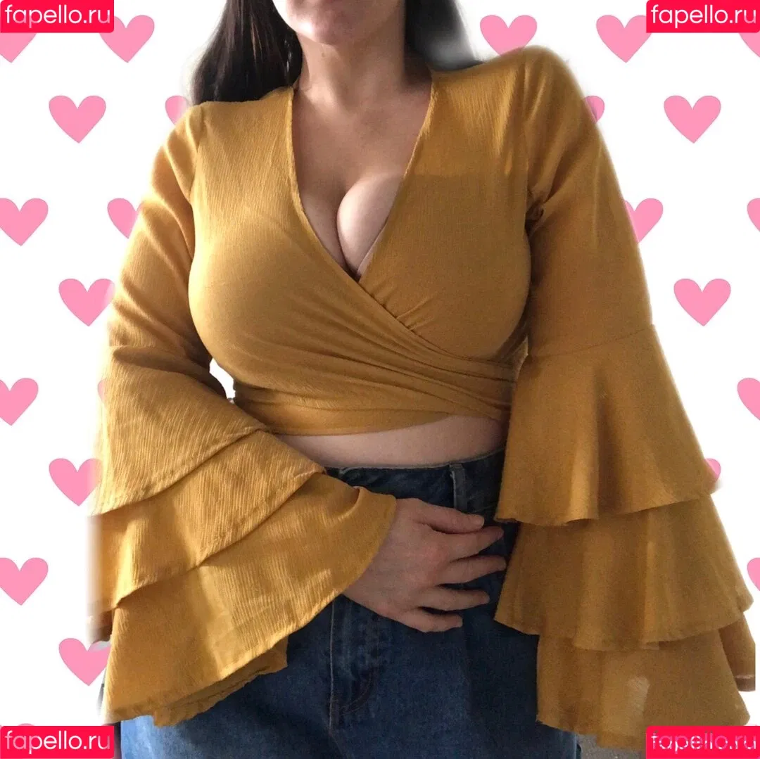 Tayla Cooper Onlyfans Photo Gallery 