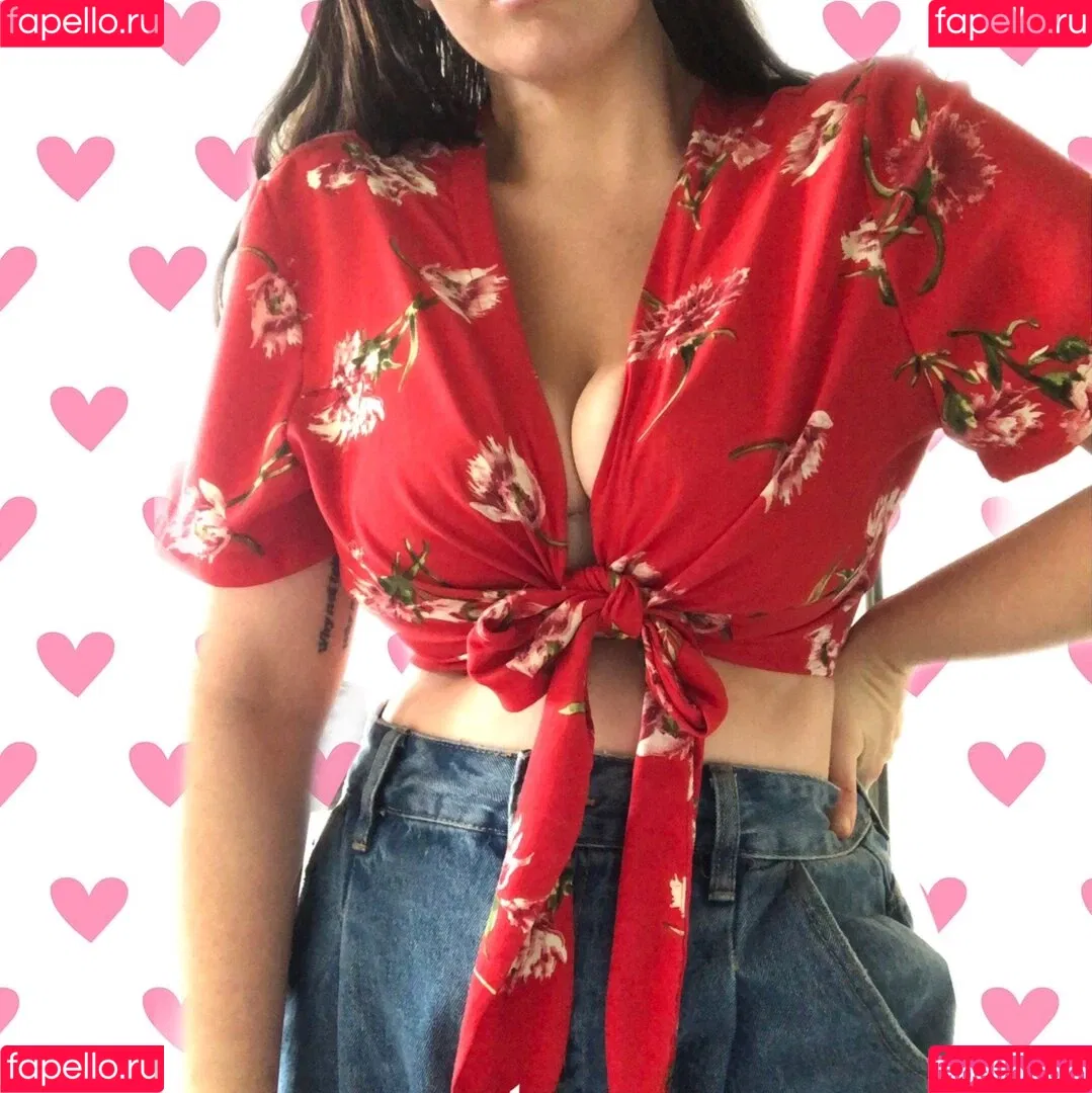 Tayla Cooper Onlyfans Photo Gallery 