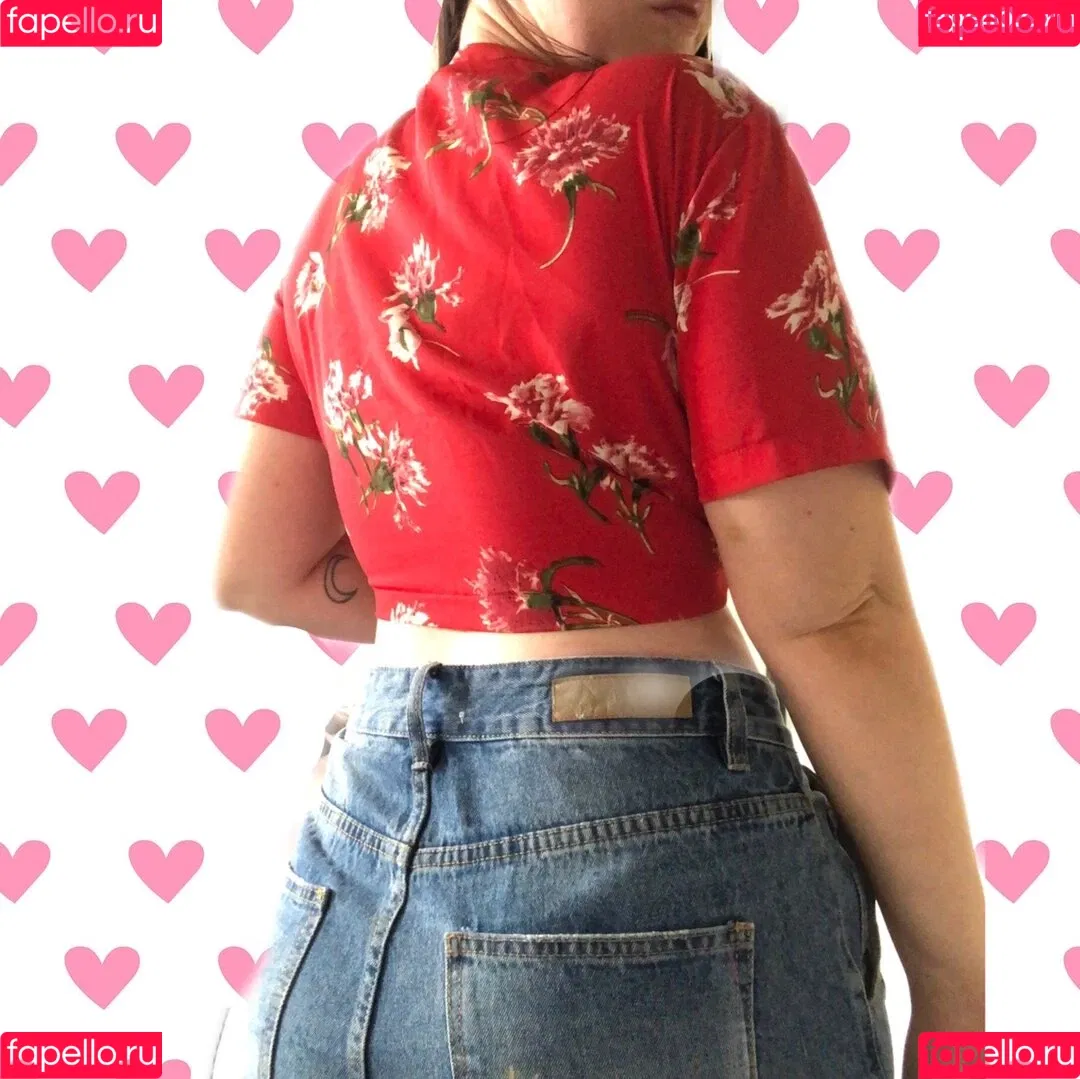 Tayla Cooper Onlyfans Photo Gallery 