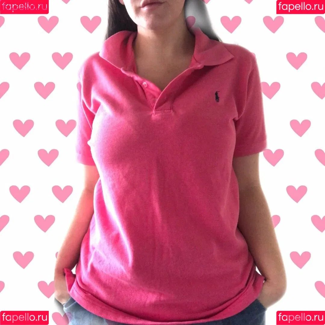 Tayla Cooper Onlyfans Photo Gallery 