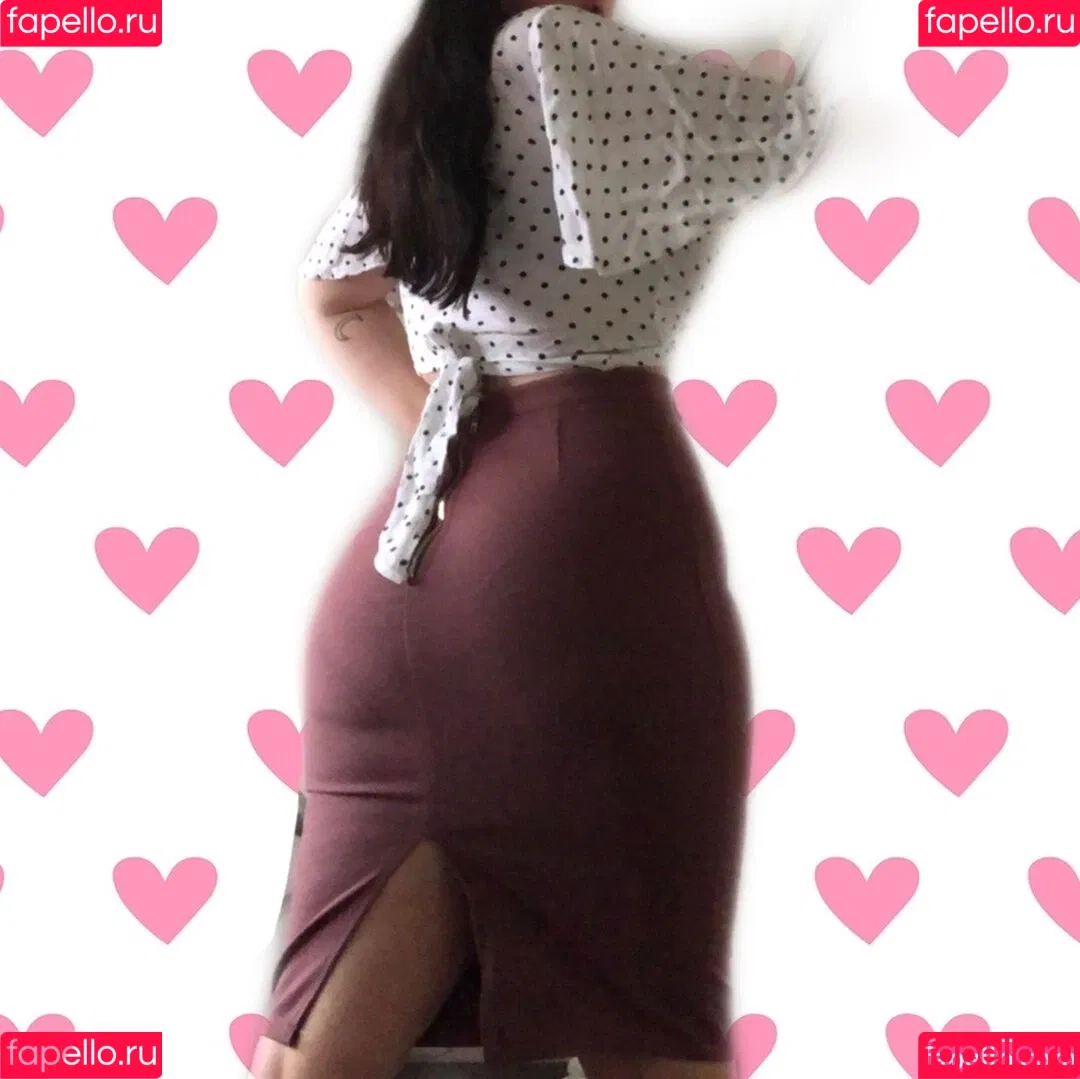 Tayla Cooper Onlyfans Photo Gallery 