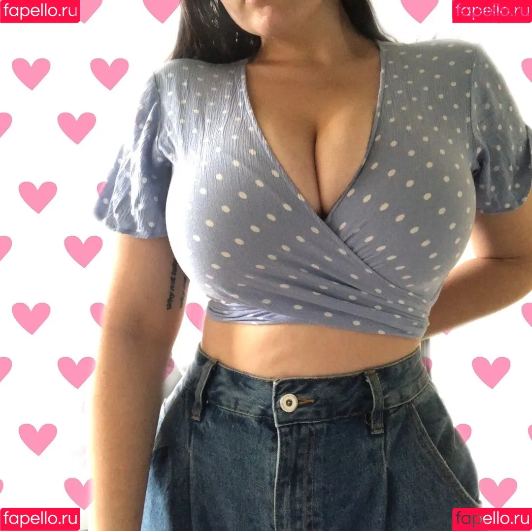 Tayla Cooper Onlyfans Photo Gallery 