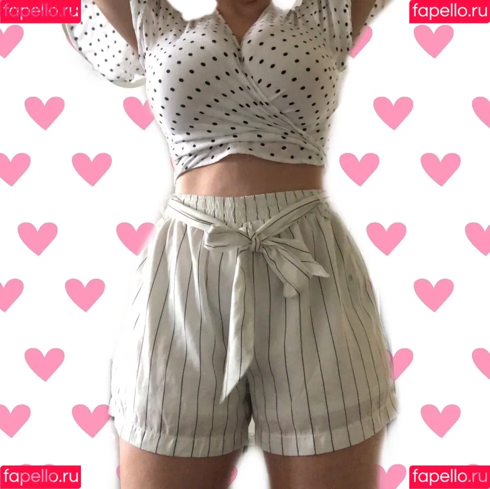 Tayla Cooper Onlyfans Photo Gallery 