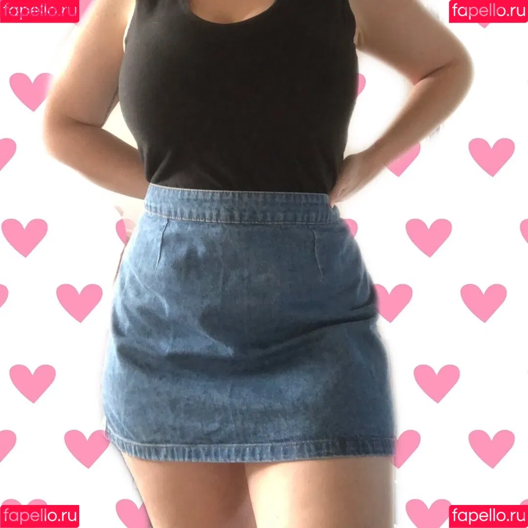 Tayla Cooper Onlyfans Photo Gallery 