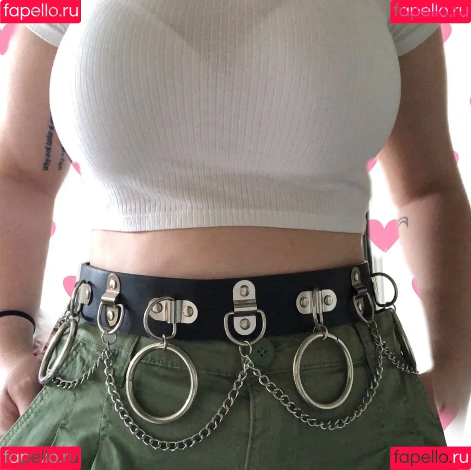Tayla Cooper Onlyfans Photo Gallery 