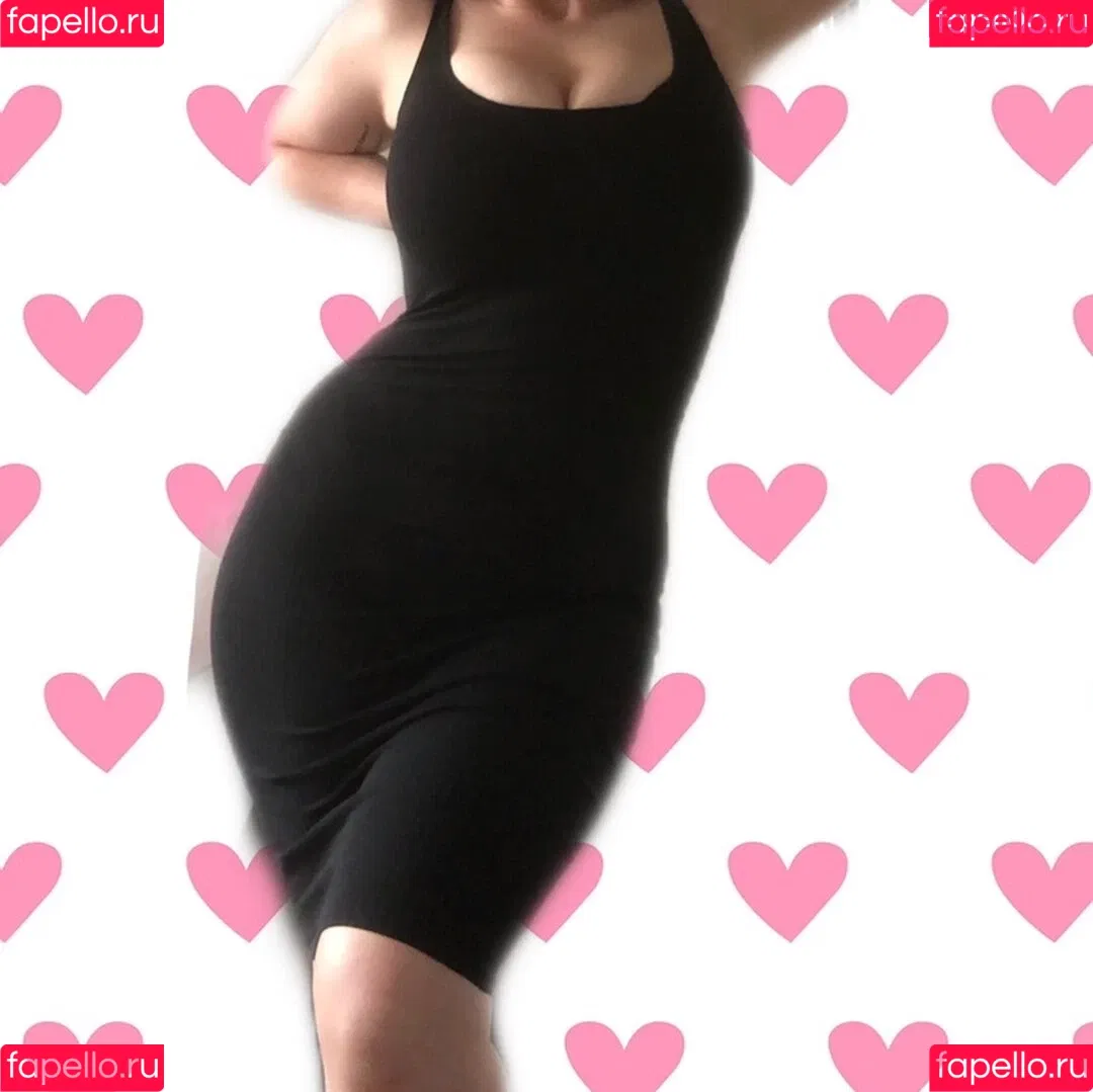 Tayla Cooper Onlyfans Photo Gallery 