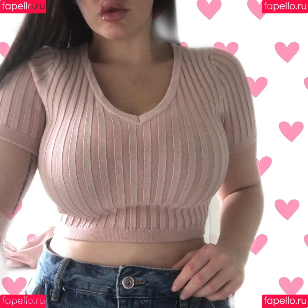 Tayla Cooper Onlyfans Photo Gallery 