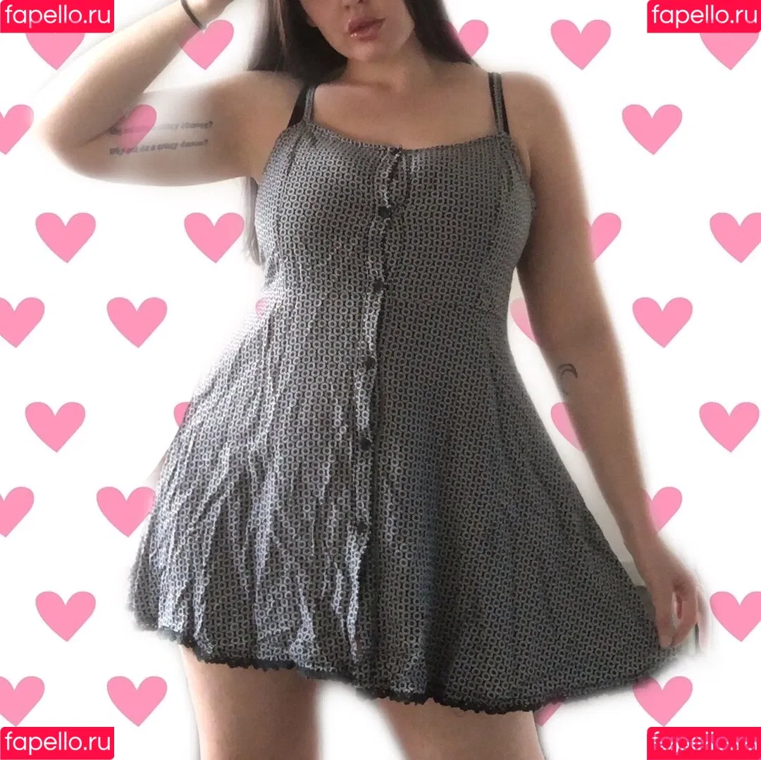 Tayla Cooper Onlyfans Photo Gallery 