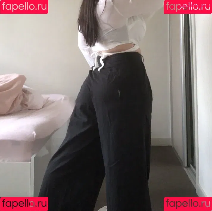 Tayla Cooper Onlyfans Photo Gallery 
