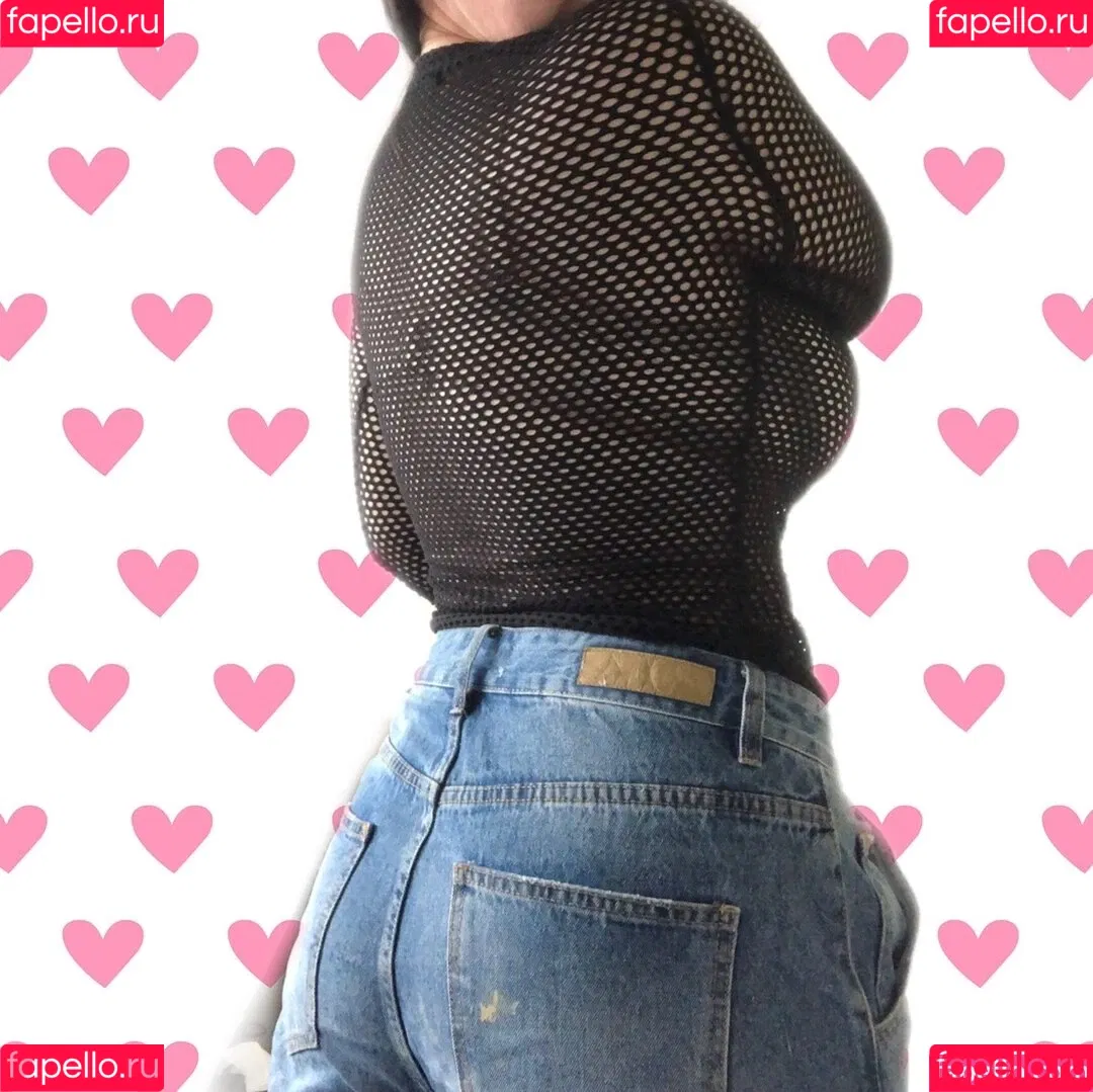 Tayla Cooper Onlyfans Photo Gallery 