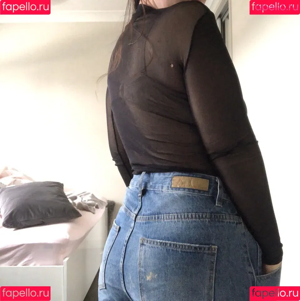 Tayla Cooper Onlyfans Photo Gallery 
