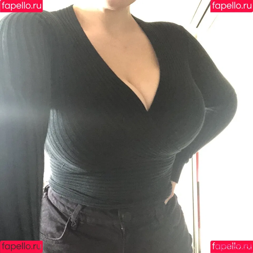 Tayla Cooper Onlyfans Photo Gallery 