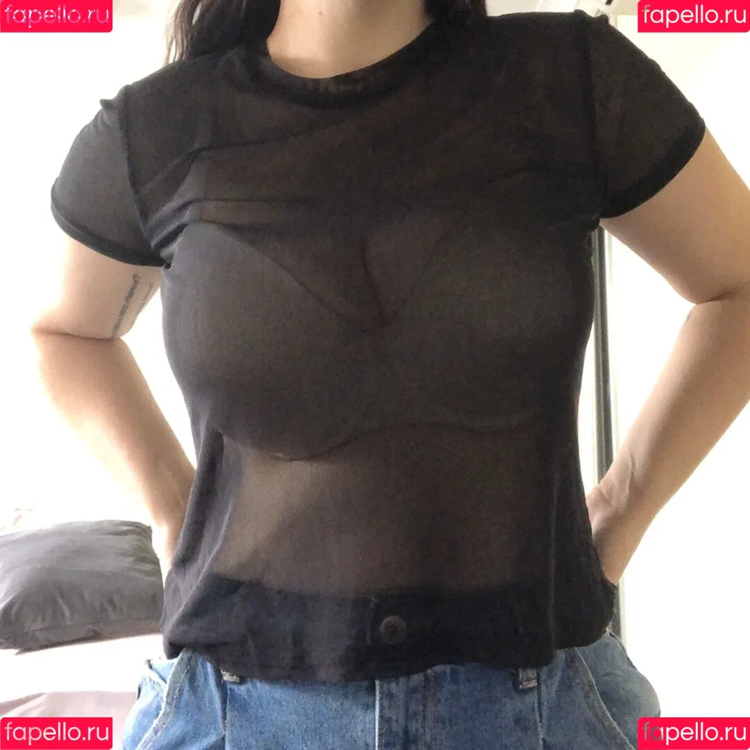 Tayla Cooper Onlyfans Photo Gallery 