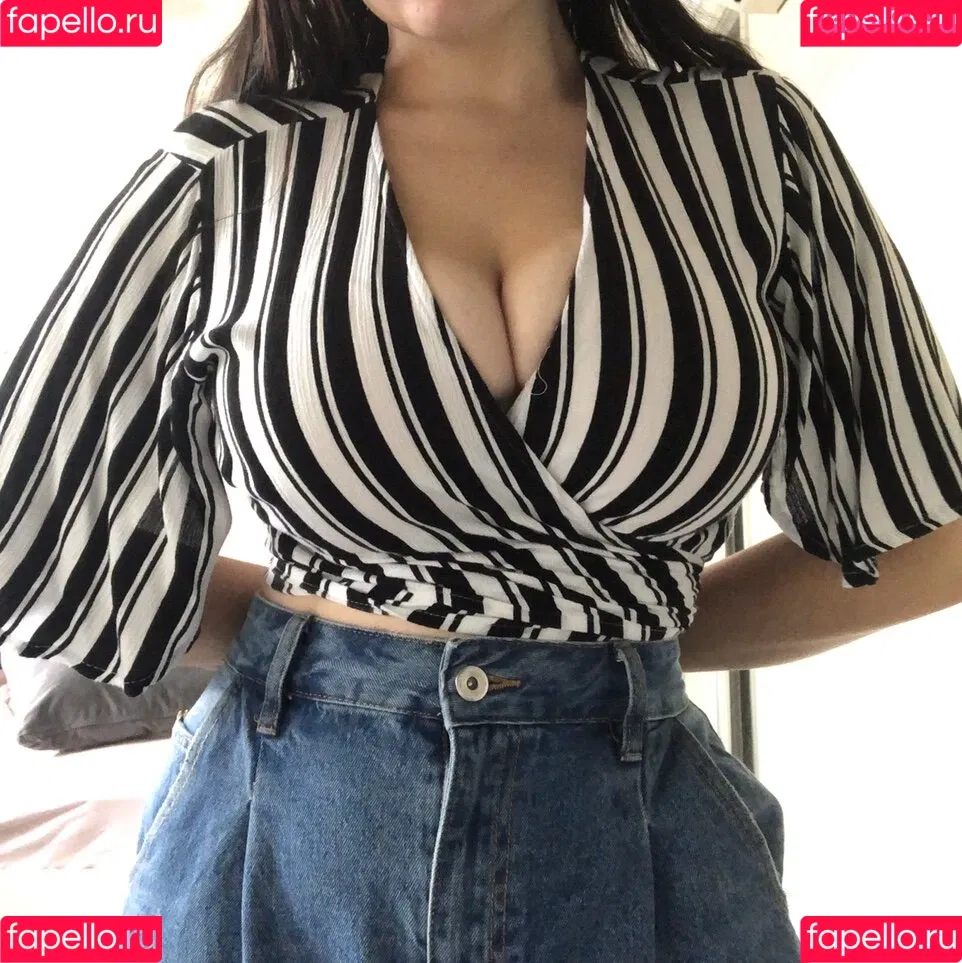 Tayla Cooper Onlyfans Photo Gallery 