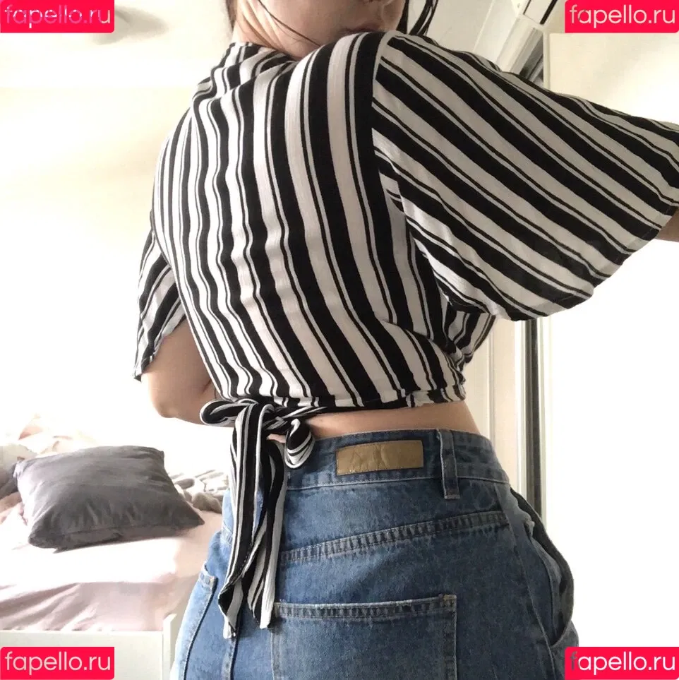 Tayla Cooper Onlyfans Photo Gallery 