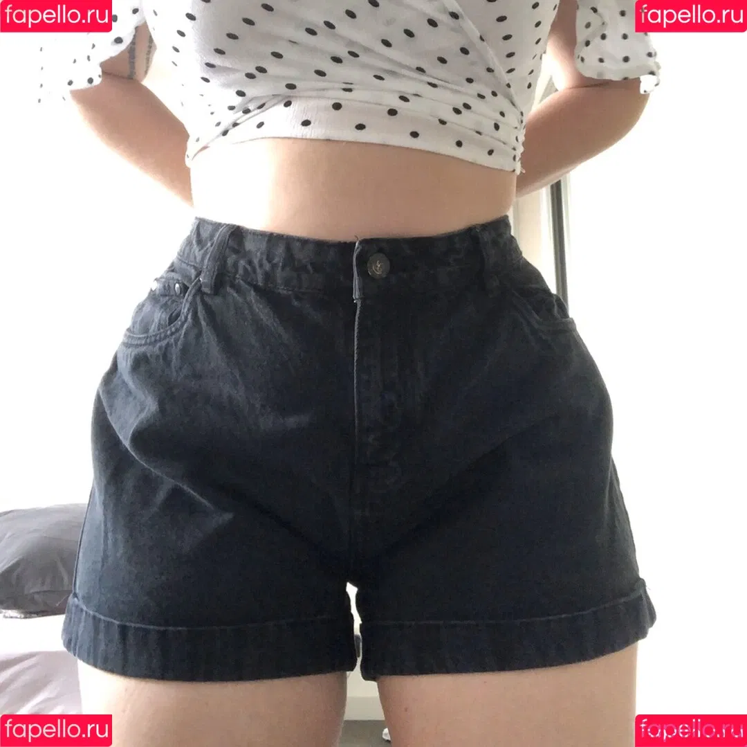 Tayla Cooper Onlyfans Photo Gallery 