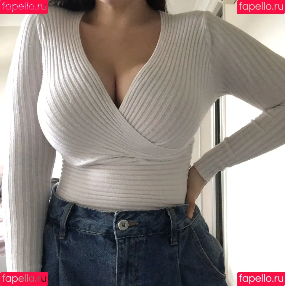 Tayla Cooper Onlyfans Photo Gallery 