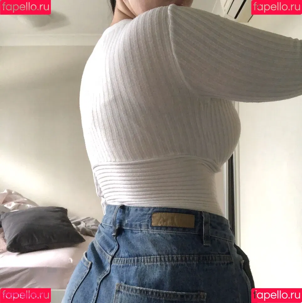 Tayla Cooper Onlyfans Photo Gallery 