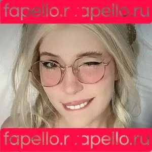 Shirolul Onlyfans Photo Gallery 
