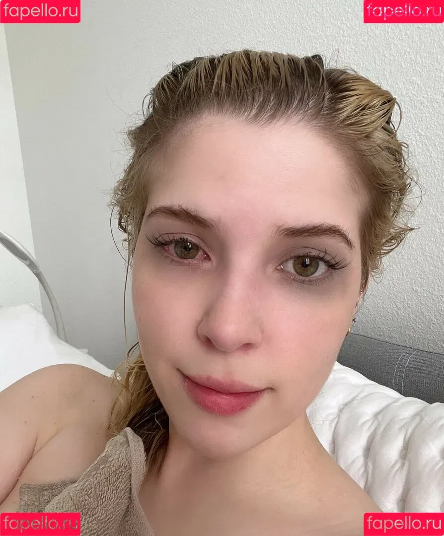 Shirolul Onlyfans Photo Gallery 