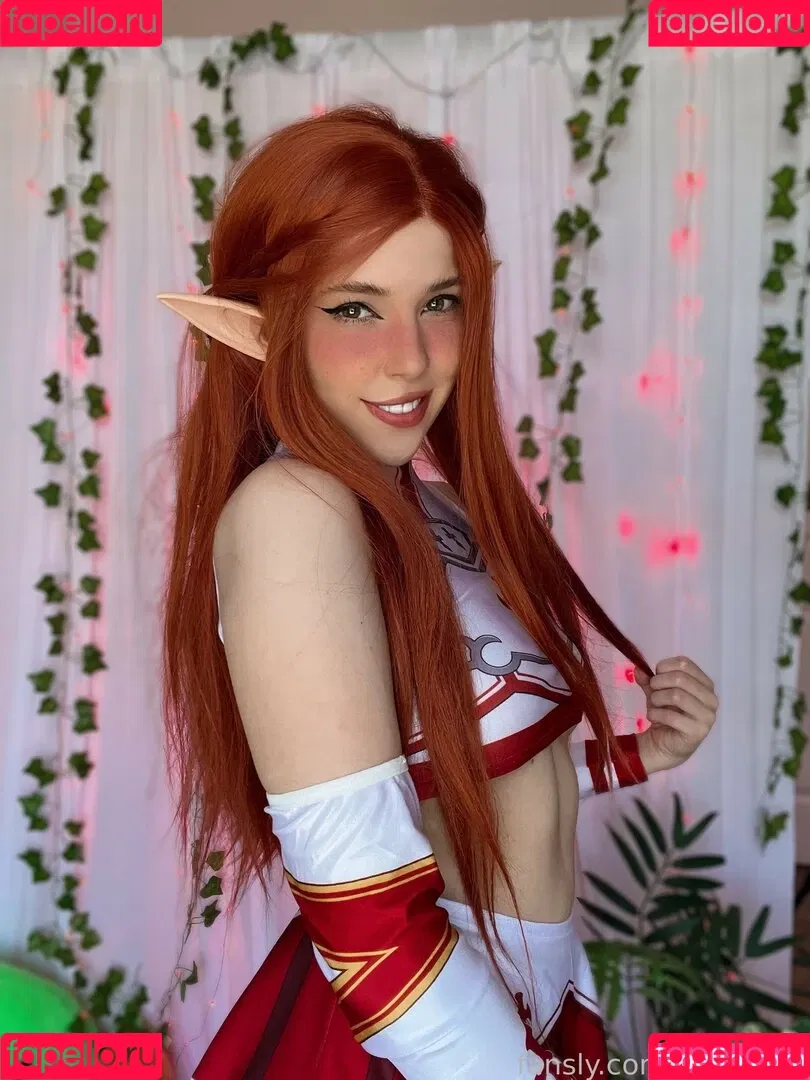 Shirolul Onlyfans Photo Gallery 