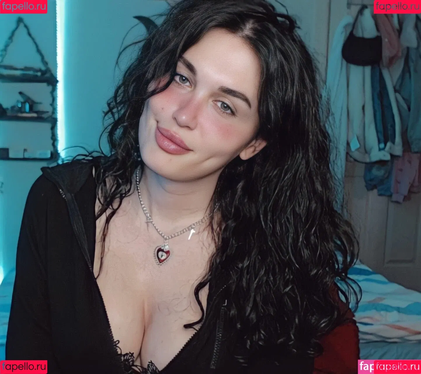 Cheryboom Onlyfans Photo Gallery 