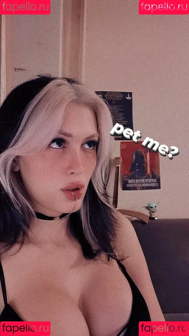 Cheryboom Onlyfans Photo Gallery 