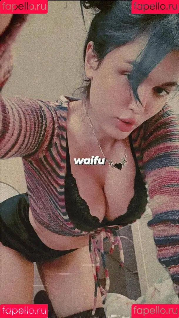 Cheryboom Onlyfans Photo Gallery 