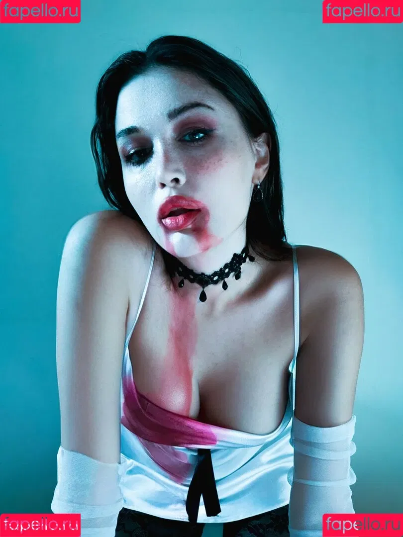 Cheryboom Onlyfans Photo Gallery 