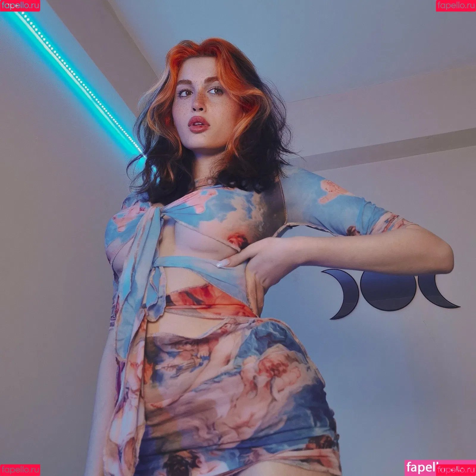 Cheryboom Onlyfans Photo Gallery 