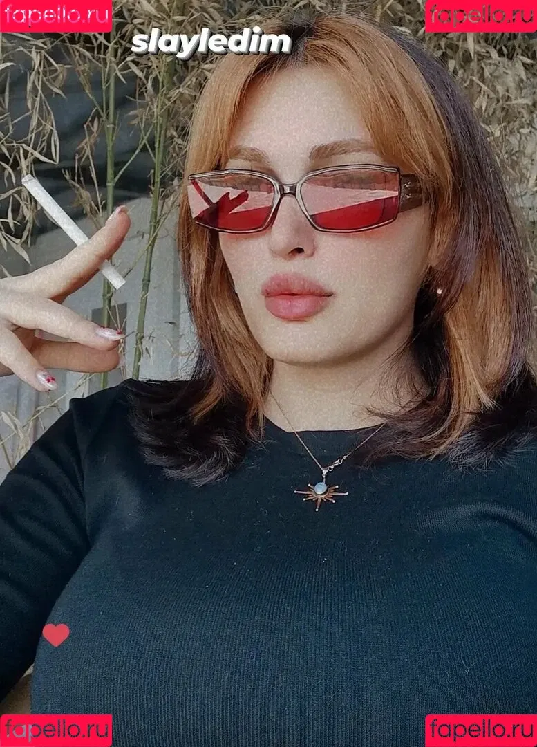 Cheryboom Onlyfans Photo Gallery 
