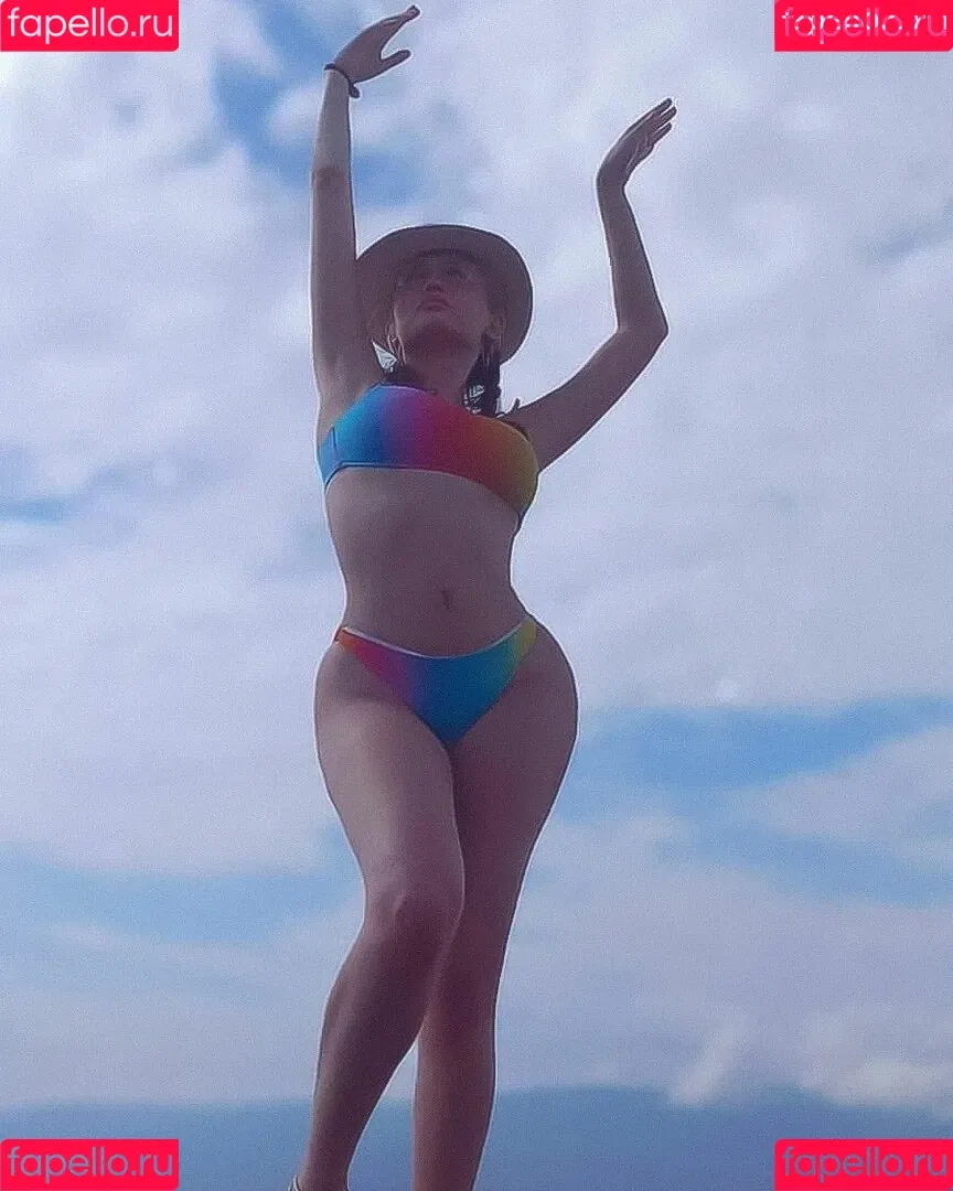 Cheryboom Onlyfans Photo Gallery 