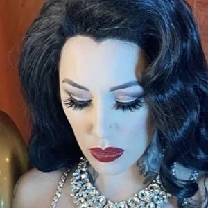 Cheryboom Onlyfans Photo Gallery 