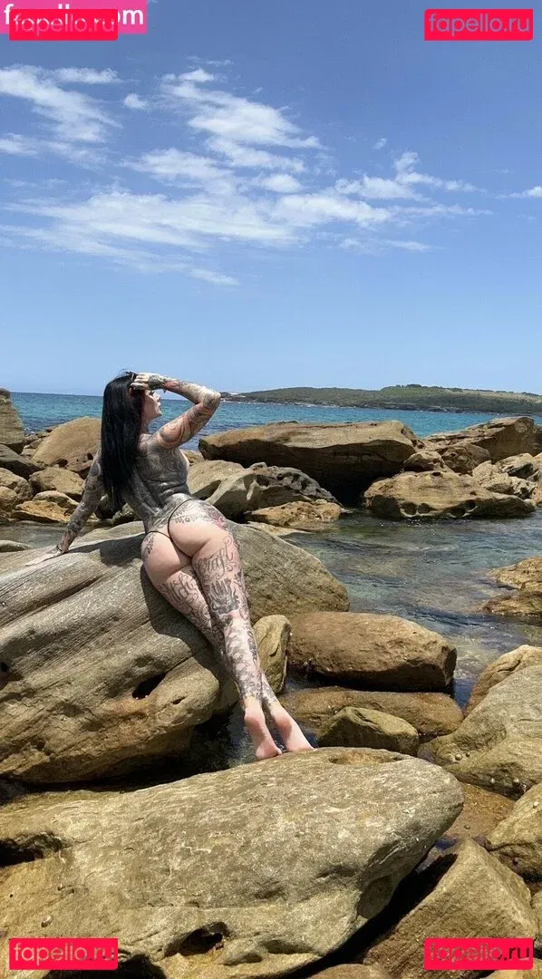 Cheryboom Onlyfans Photo Gallery 