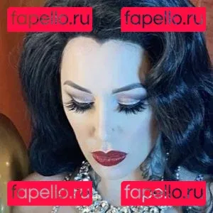 Cheryboom Onlyfans Photo Gallery 