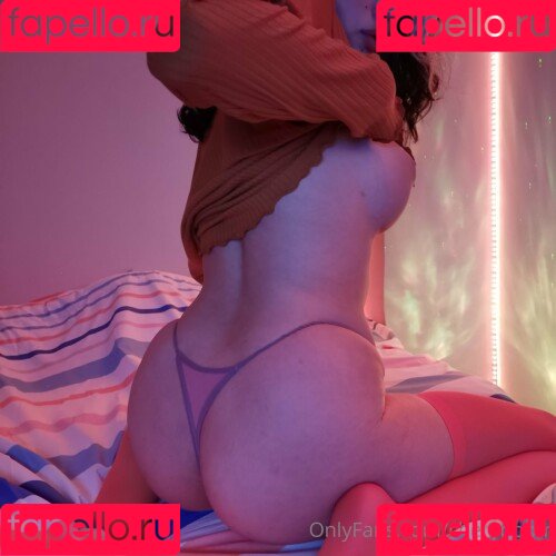 Cheryboom Onlyfans Photo Gallery 