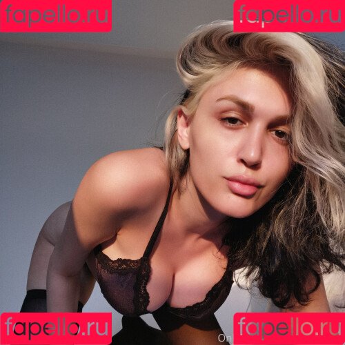 Cheryboom Onlyfans Photo Gallery 