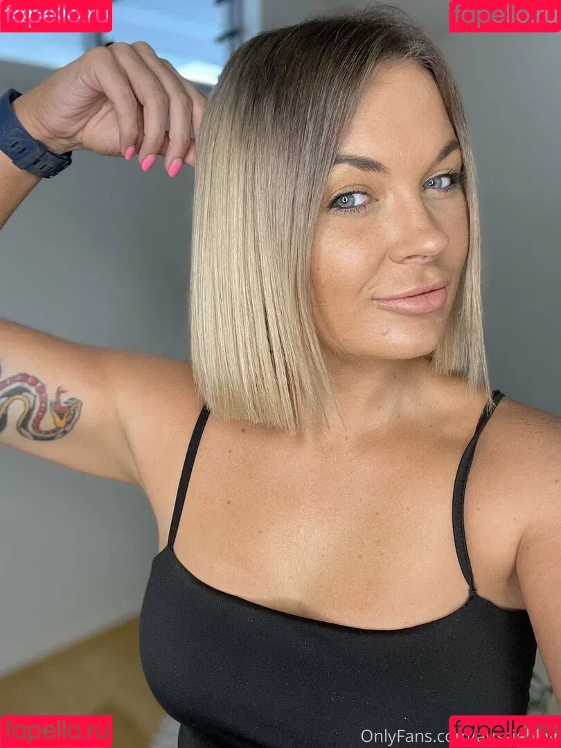 aussieblair Onlyfans Photo Gallery 